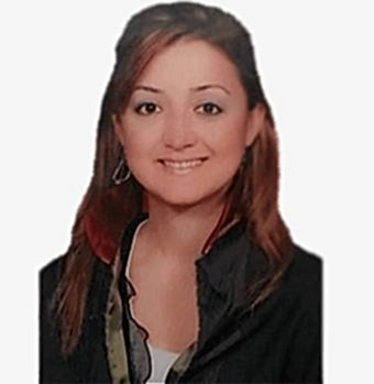 Av. Duygu Özman Işıkoğlu