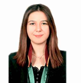 Av. Tuğçe Külahlı