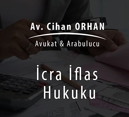 İhtiyati tedbir nedir?