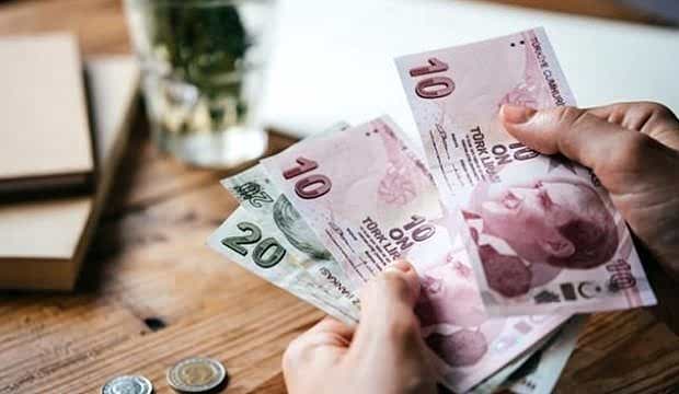 Ankara işçi avukatları 